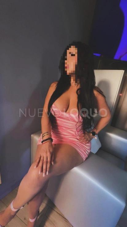 NuevoLoquo1