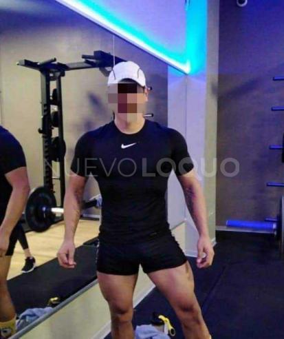 NuevoLoquo0