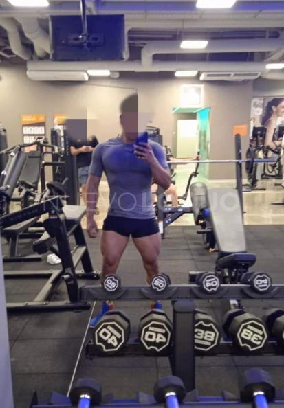 NuevoLoquo1