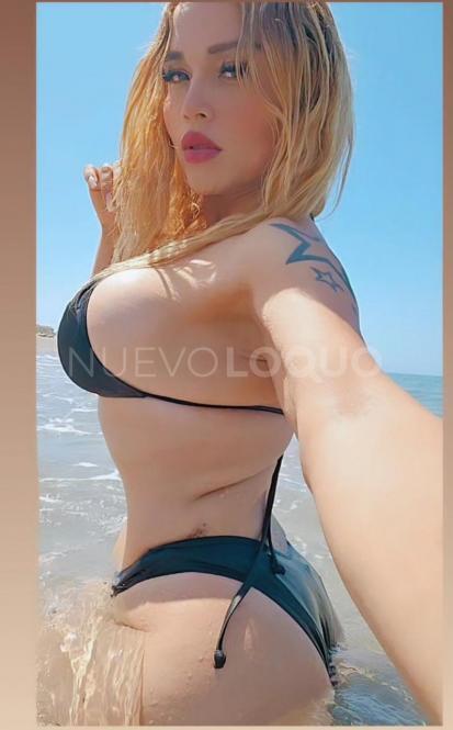 NuevoLoquo4