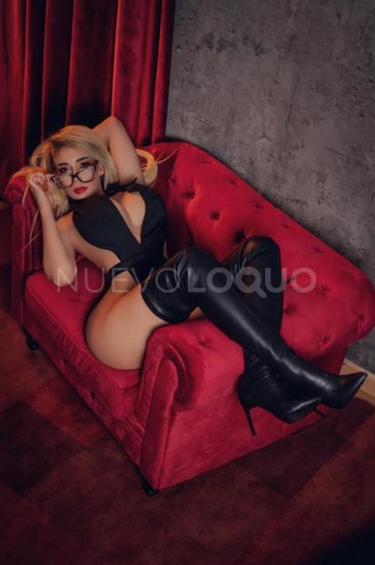 NuevoLoquo2