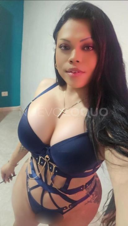NuevoLoquo1