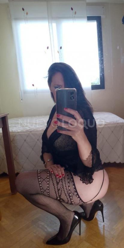 NuevoLoquo1