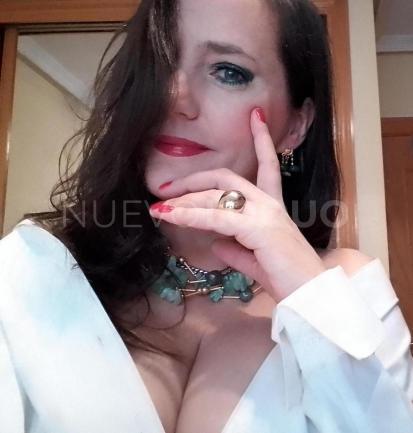 contactos pasion