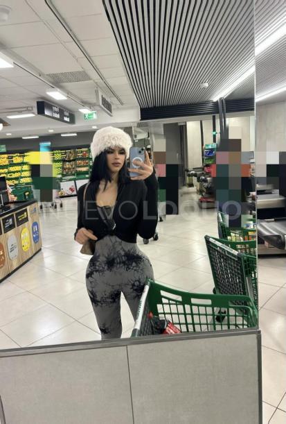 NuevoLoquo1