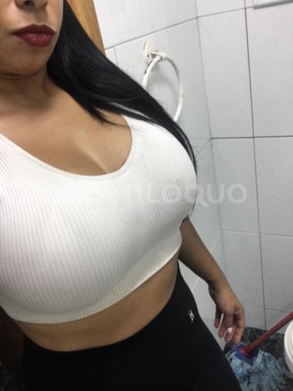  LAIA EXÓTICA CATALANA!! EL MEJOR TRATO. 