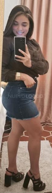 Valeria Latina