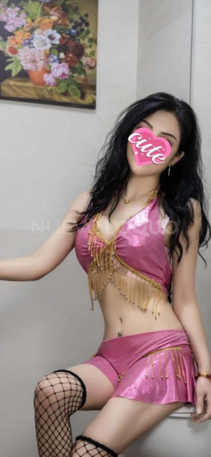 NuevoLoquo1