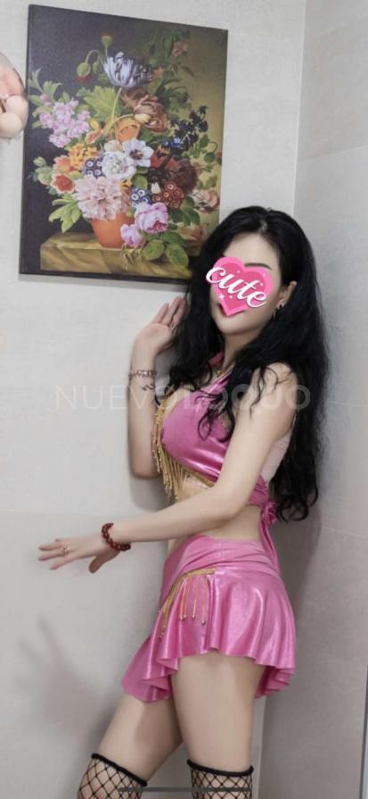 NuevoLoquo2