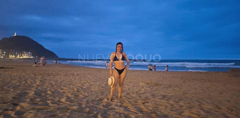 NuevoLoquo0