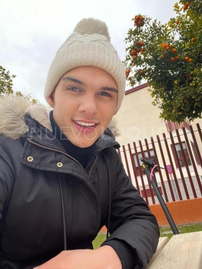 NuevoLoquo0