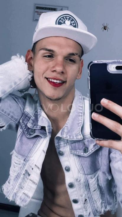 NuevoLoquo1