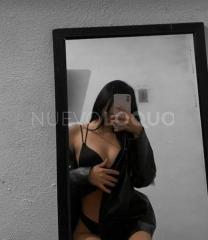 Anita tu masajista 