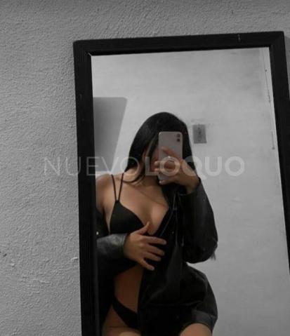  Anita tu masajista 