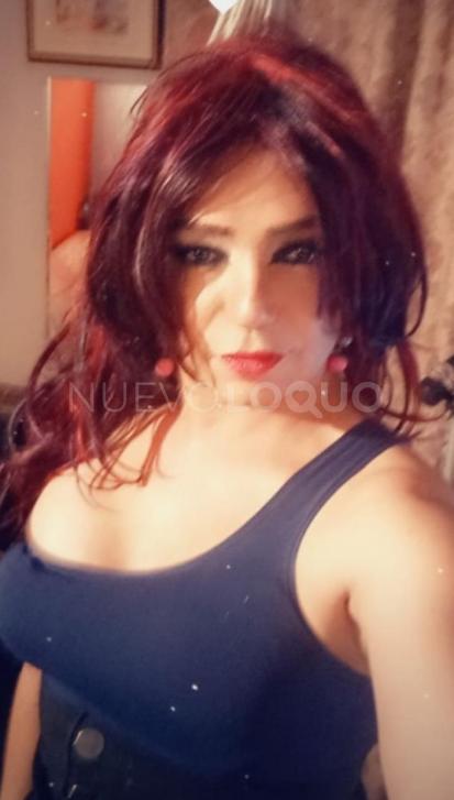 NuevoLoquo0