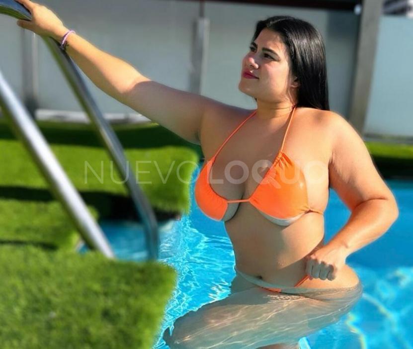 NuevoLoquo3