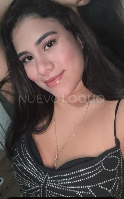 NuevoLoquo4