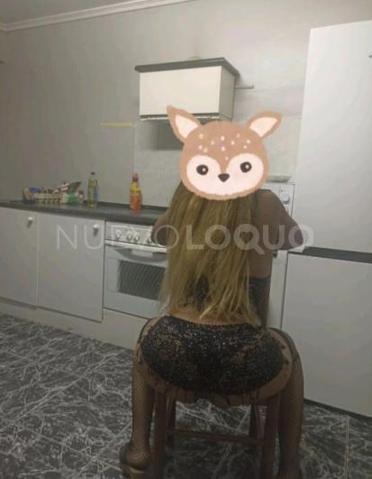 NuevoLoquo2