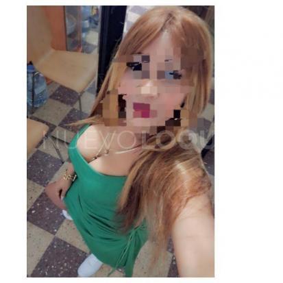 NuevoLoquo1
