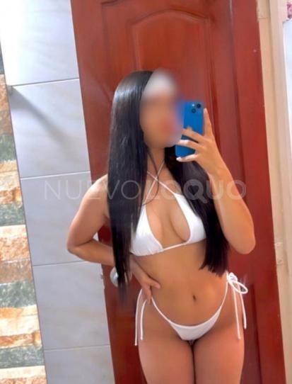 NuevoLoquo3