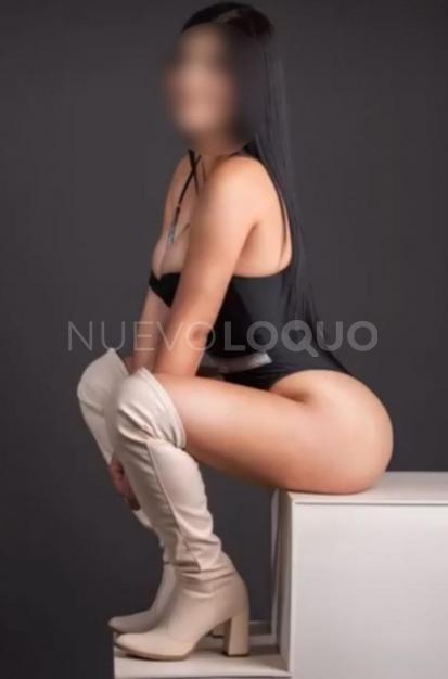 NuevoLoquo4
