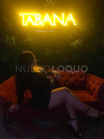 NuevoLoquo3