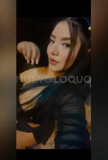  Mujer latina hermosas curvas