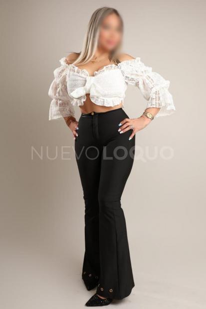 NuevoLoquo5