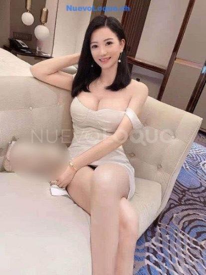 NuevoLoquo3