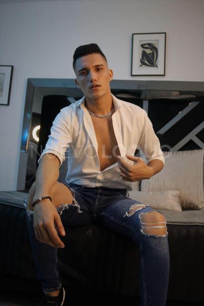 NuevoLoquo1