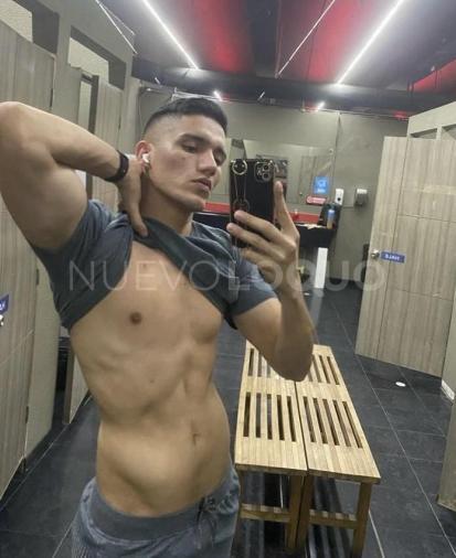 NuevoLoquo4