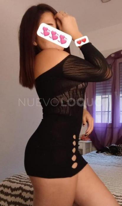 NuevoLoquo2
