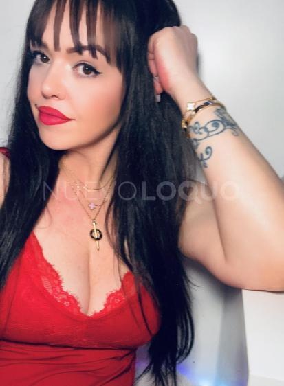NuevoLoquo2