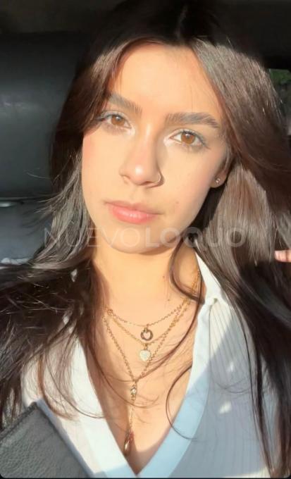 NuevoLoquo1