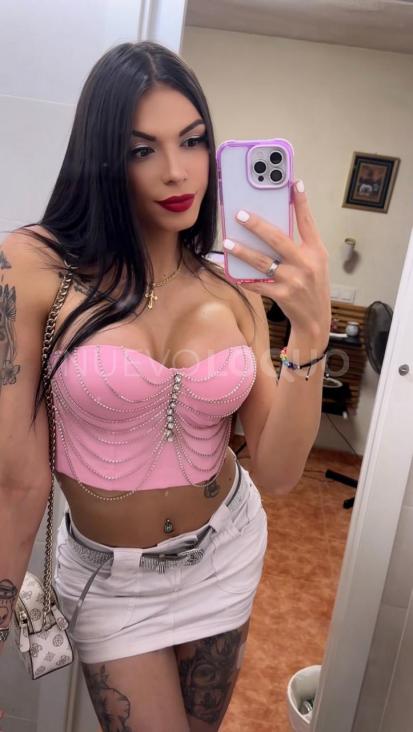 NuevoLoquo1