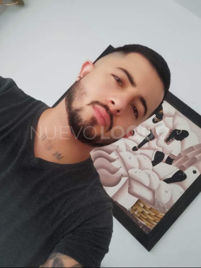 NuevoLoquo0