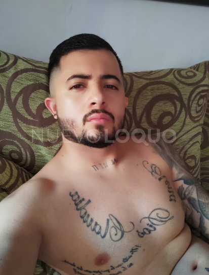 NuevoLoquo1