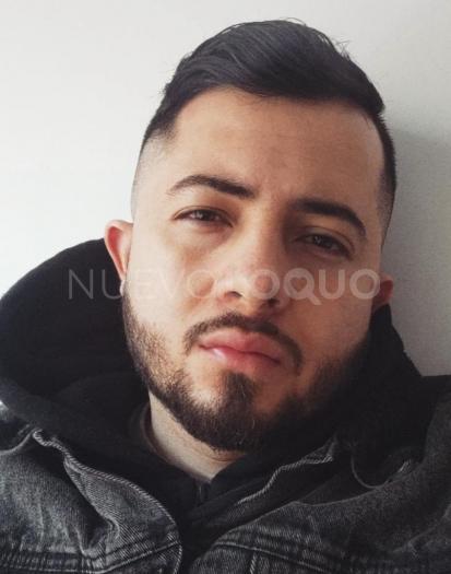 NuevoLoquo2
