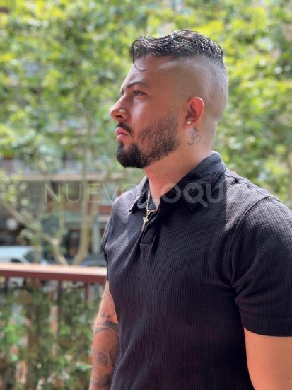  Juan el caballero que buscas !Solo para mujeres! ️‍