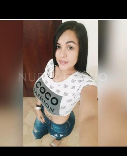 NuevoLoquo0