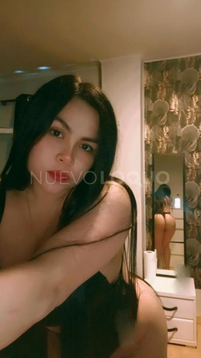 NuevoLoquo2