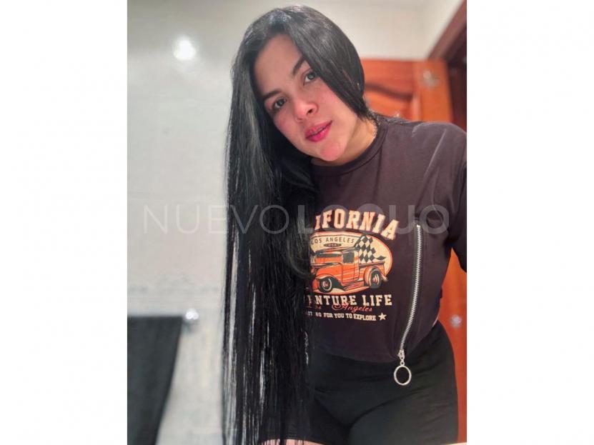NuevoLoquo4