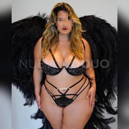 NuevoLoquo2