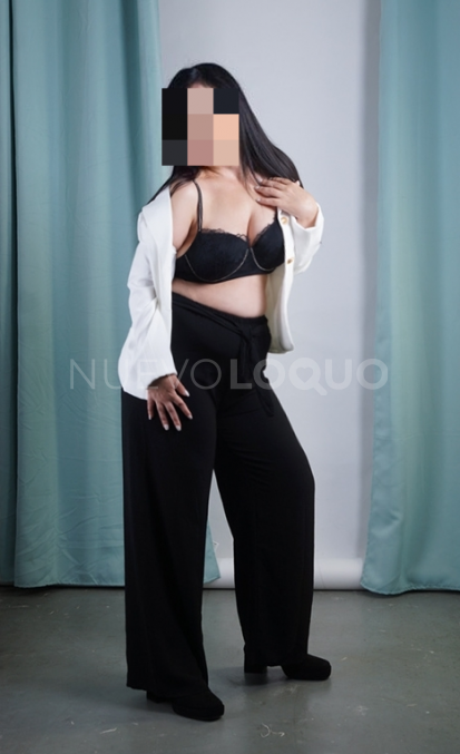 NuevoLoquo2