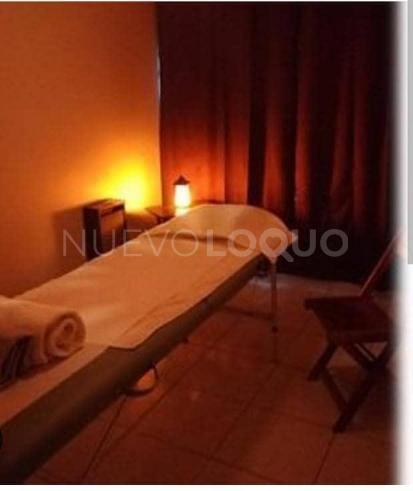  Opcion relax chicas y trans hras
