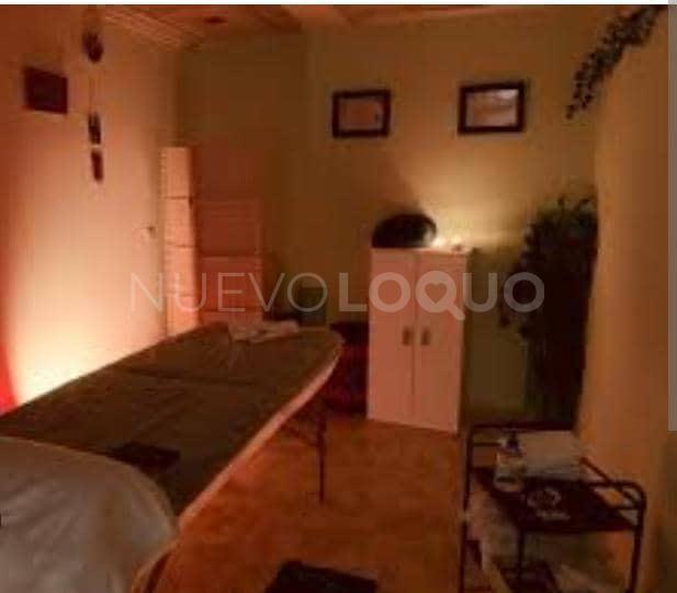 NuevoLoquo1