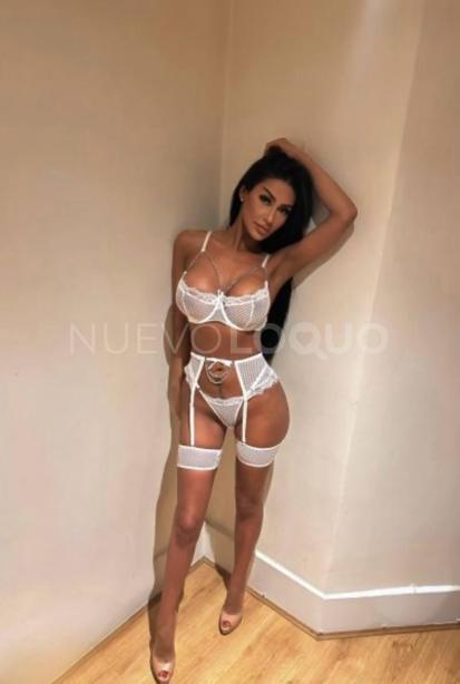 NuevoLoquo3