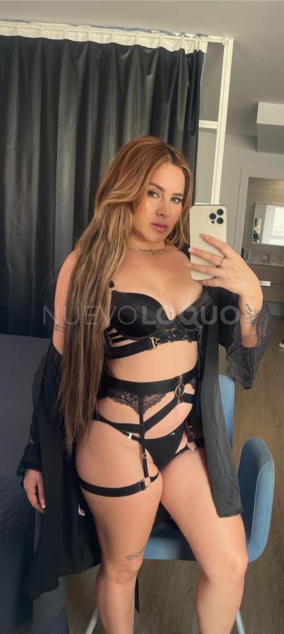 NuevoLoquo2