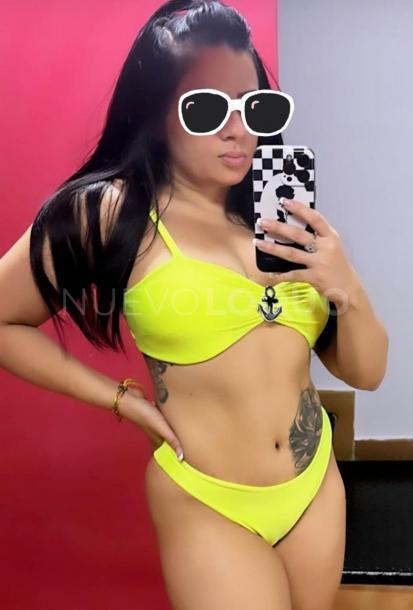 NuevoLoquo1