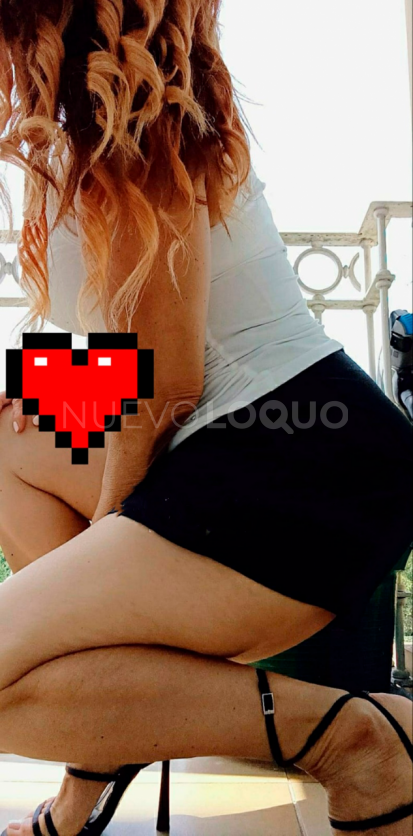 NuevoLoquo2